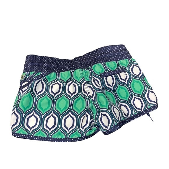 Women’s O’Neill board shorts‎ Size Medium - Picture 10 of 14